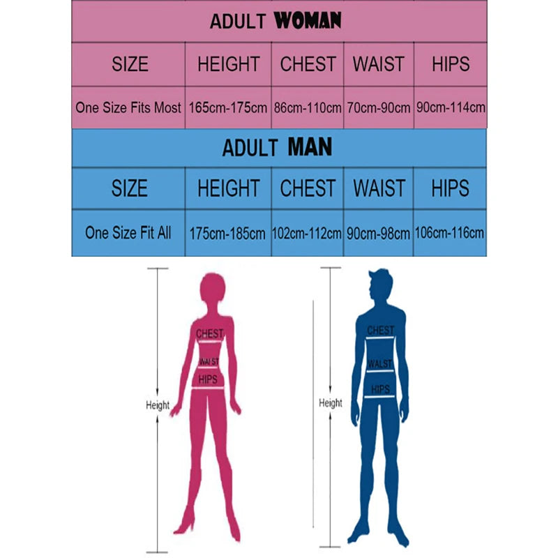 Cosplay Funny Couples Rolling Paper Clothing for Halloween Up Party Fancy Dress Tissue Toilet Performance Costumes Adults