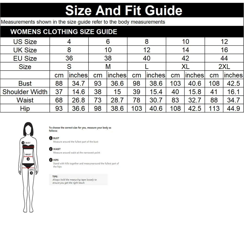 Halloween Super Costume Dress for Women Cosplay Costumes Stage Perfomance Costume Sexy Clothing Leather Fancy Dress