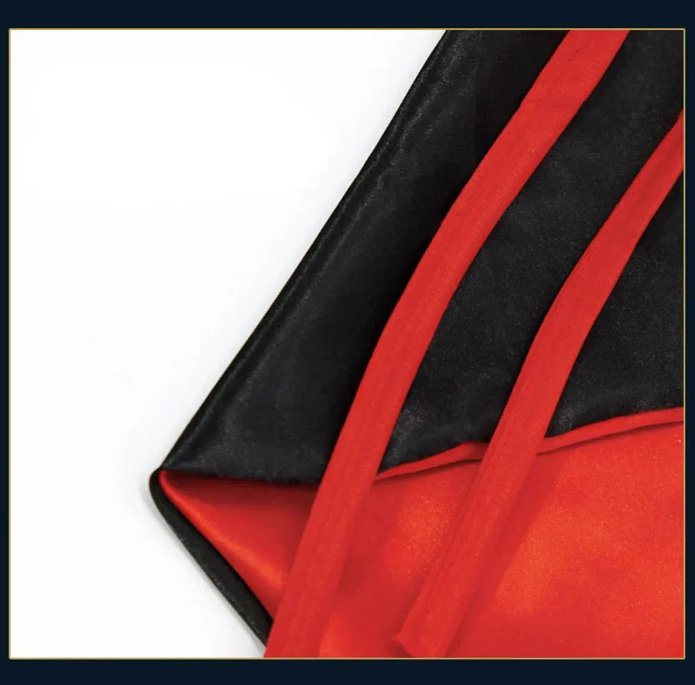 New Funny Pet Dog Halloween Costume Dog Cat Costumes for Small Dogs Cosplay Vampire Cloak Dog Cat Clothes Cloak Pet Supplies