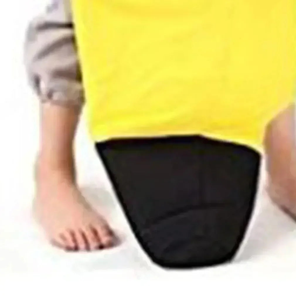 Halloween Banana Costume Funny Couple Outfit for Adults and Kids Fruit Vegetable Cosplay Fancy Dress for Carnival Party Decor