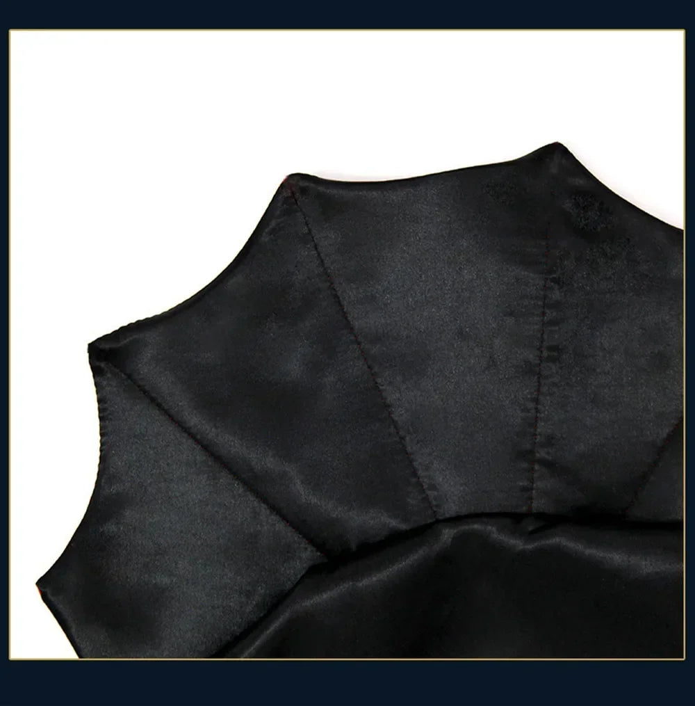 New Funny Pet Dog Halloween Costume Dog Cat Costumes for Small Dogs Cosplay Vampire Cloak Dog Cat Clothes Cloak Pet Supplies