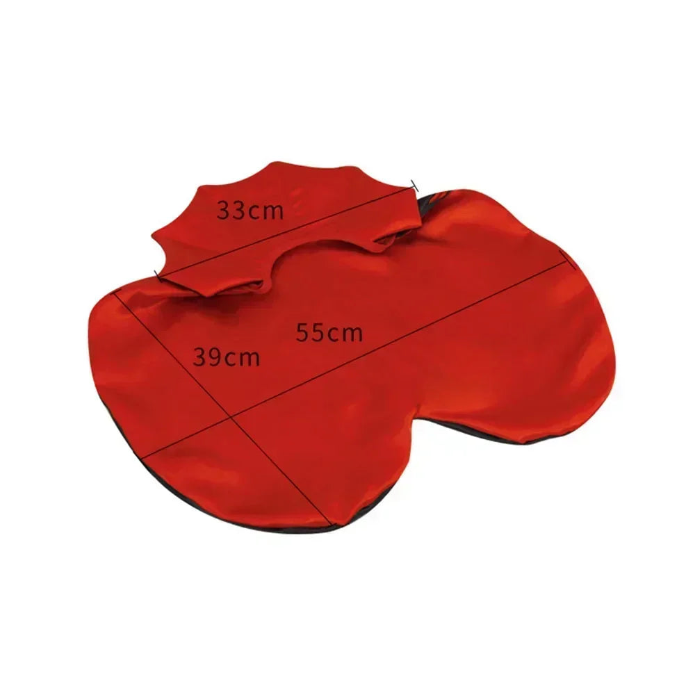 New Funny Pet Dog Halloween Costume Dog Cat Costumes for Small Dogs Cosplay Vampire Cloak Dog Cat Clothes Cloak Pet Supplies