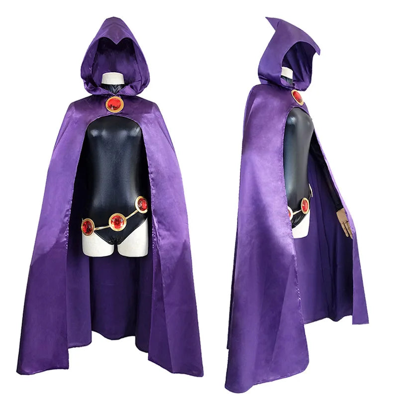 Halloween costume cosplay uniform highly restores character images suitable for various events parties carnivals