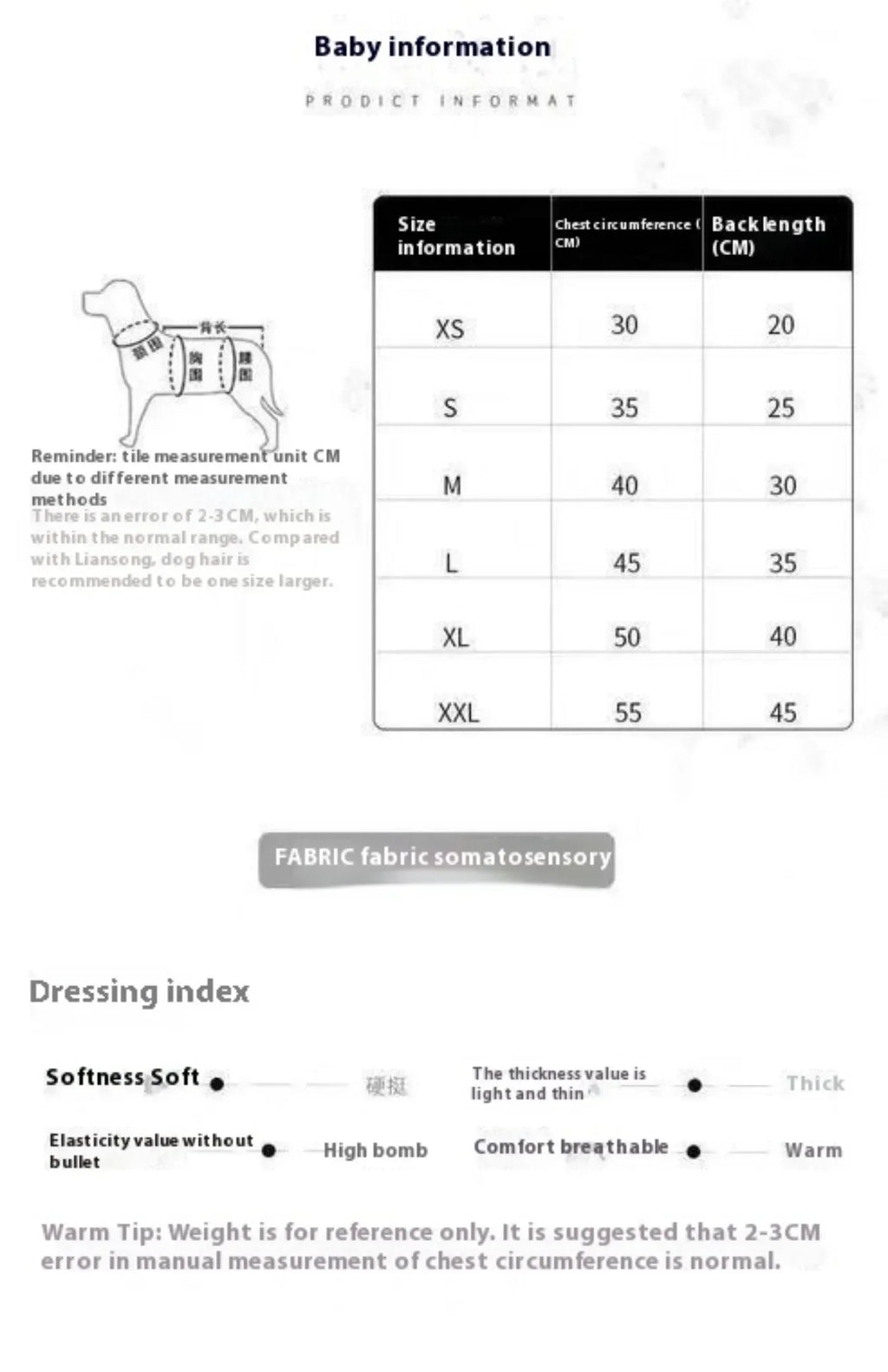 Ins Halloween Cat Costume Pet Clothing Breathable Nun Cloak Cosplay Dress Photo Props Kawaii Kitten Puppy Cute Accessoties Gift