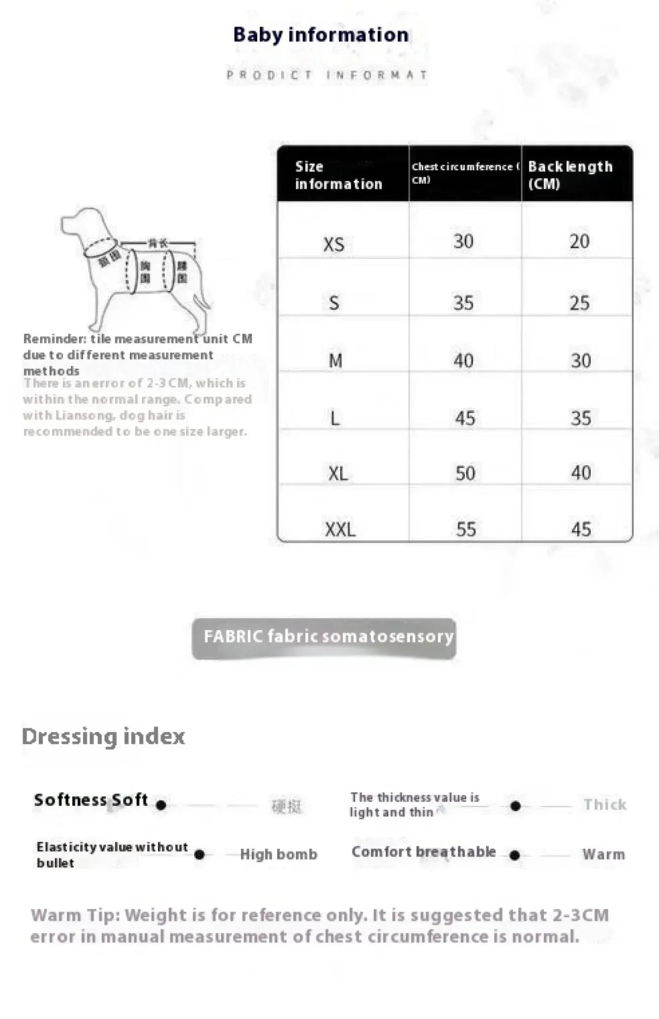 Ins Halloween Cat Costume Pet Clothing Breathable Nun Cloak Cosplay Dress Photo Props Kawaii Kitten Puppy Cute Accessoties Gift