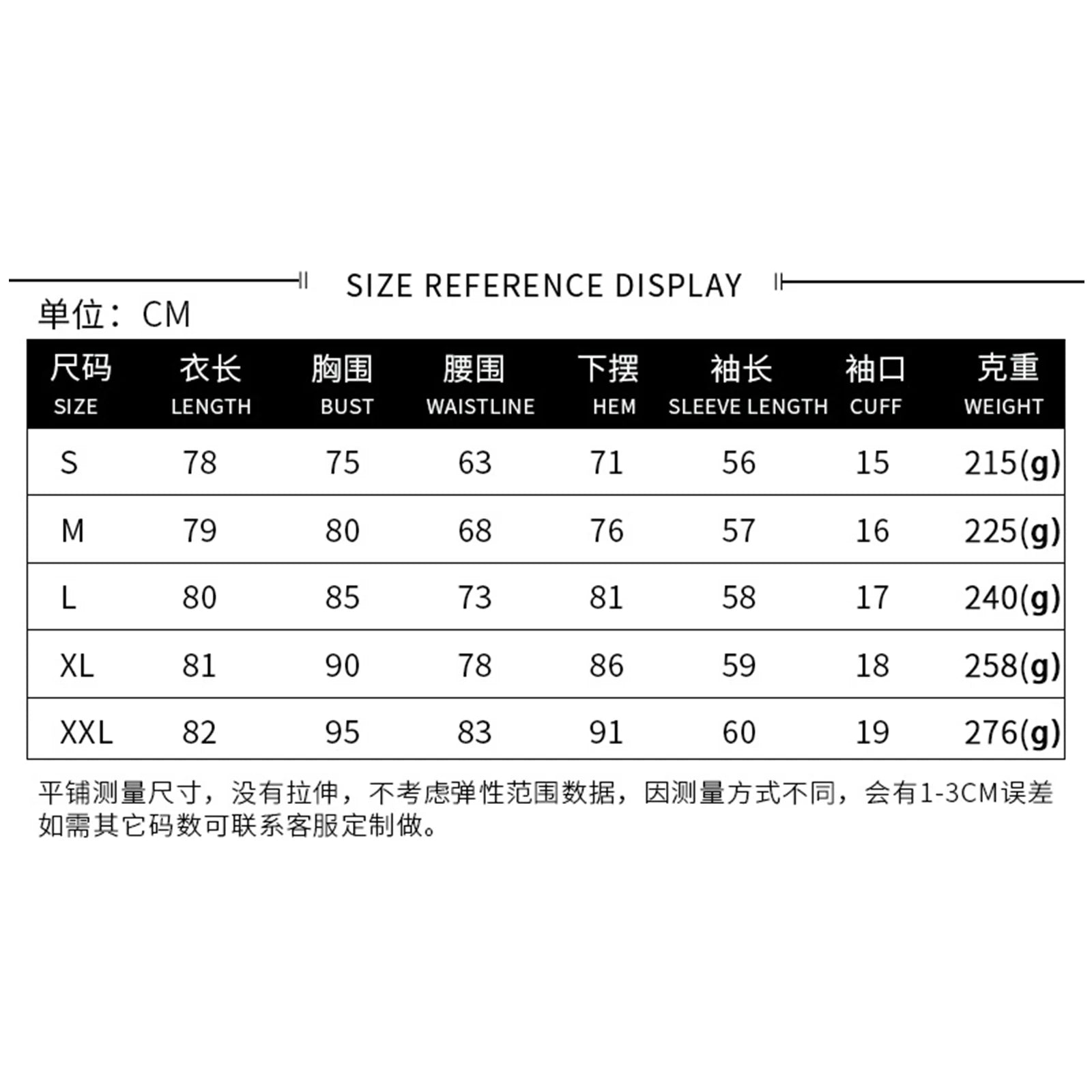 Nurse Halloween Costume For Women 3D Printed Skeleton Uniform Carnival Sexy Cosplay Outfit Fancy Dresses Party Long Sleeves