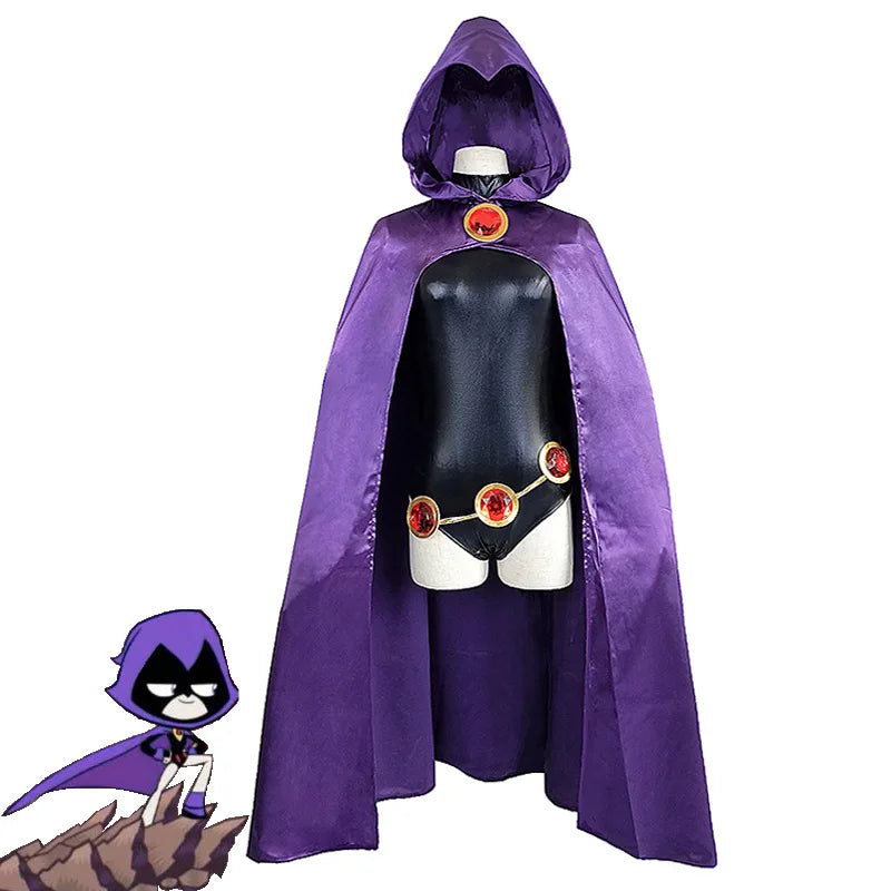 Halloween costume cosplay uniform highly restores character images suitable for various events parties carnivals