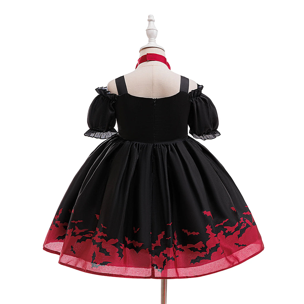 Halloween costumes for girls dresses Halloween costumes Halloween gifts